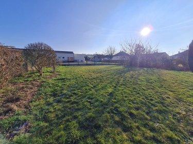 Maison à vendre à Savigny-sur-Braye dans le Loir-et-Cher (41360), ref : 41059-991