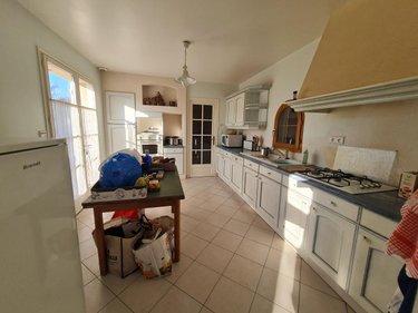 Maison à vendre à Savigny-sur-Braye dans le Loir-et-Cher (41360), ref : 41059-991