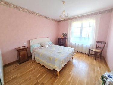 Maison à vendre à Savigny-sur-Braye dans le Loir-et-Cher (41360), ref : 41059-991