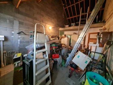Maison à vendre à Savigny-sur-Braye dans le Loir-et-Cher (41360), ref : 41059-991