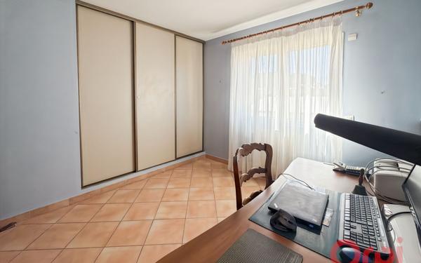 Maison à vendre    5 pièces •  Agde