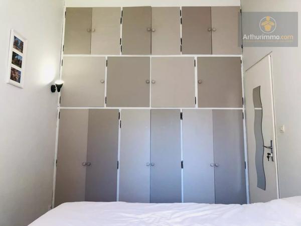 Vente Maison 5 pièces 97 m2 à La Seyne-sur-Mer