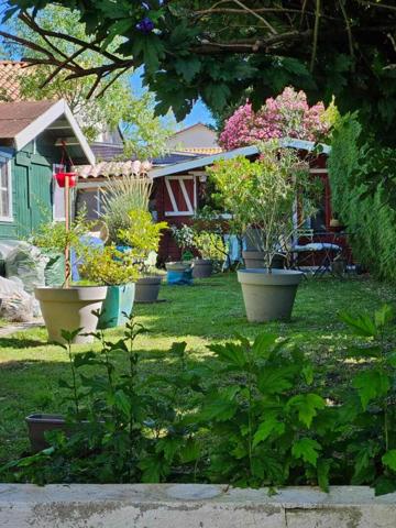 Maison Haute Goulaine 4 pièce(s) 81 m2