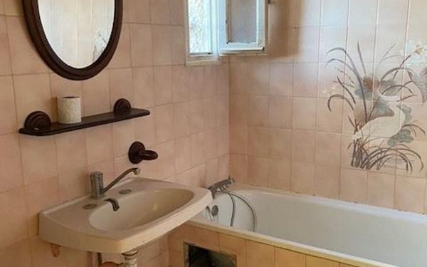 Maison à vendre    4 pièces •  Paulhan