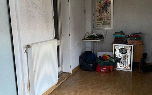 Maison à vendre    4 pièces •  Paulhan