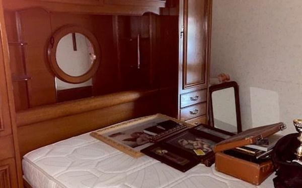 Maison à vendre    4 pièces •  Paulhan