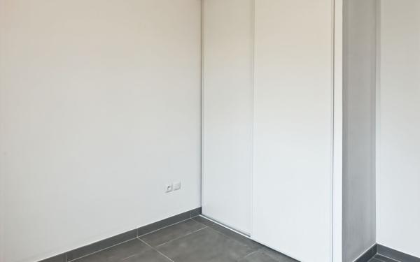 Appartement à vendre    3 pièces • 58,83 m2 Marseillan