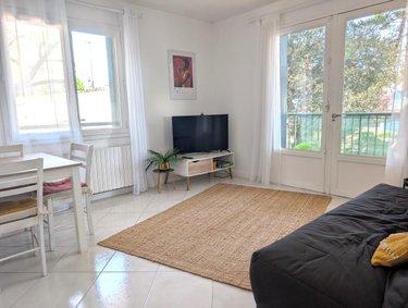 Appartement à vendre à La Baule-Escoublac en Loire-Atlantique (44500), ref : 44128-1118 Centre