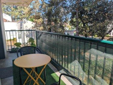 Appartement à vendre à La Baule-Escoublac en Loire-Atlantique (44500), ref : 44128-1118 Centre