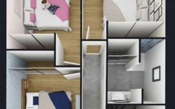 Maison à vendre    4 pièces • 79,42 m2 Narbonne