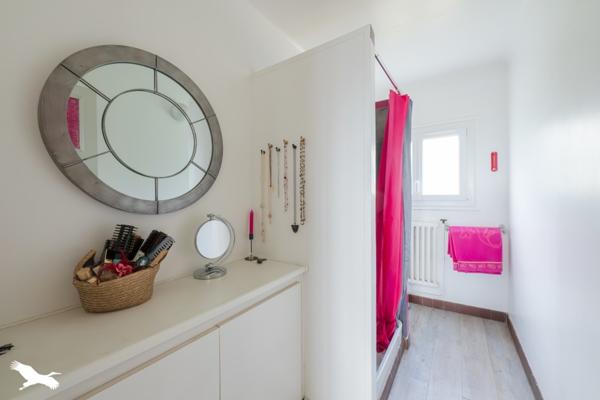 Maison à vendre |                                       Argenteuil |                                        5 pièces  |  122 m²