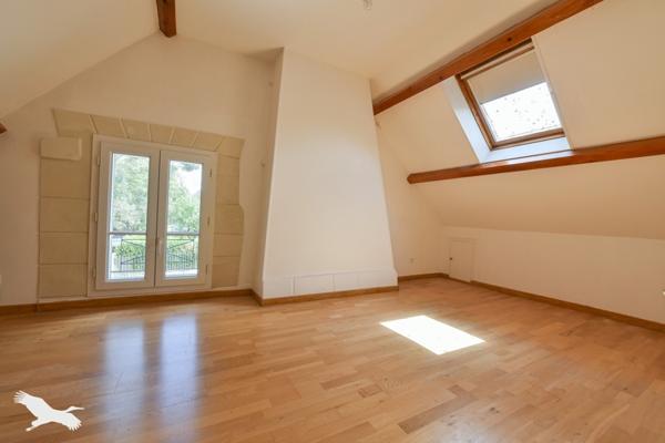 Maison à vendre |  Bléré |  4 pièces | 100 m²