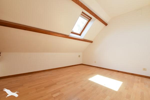 Maison à vendre |  Bléré |  4 pièces | 100 m²