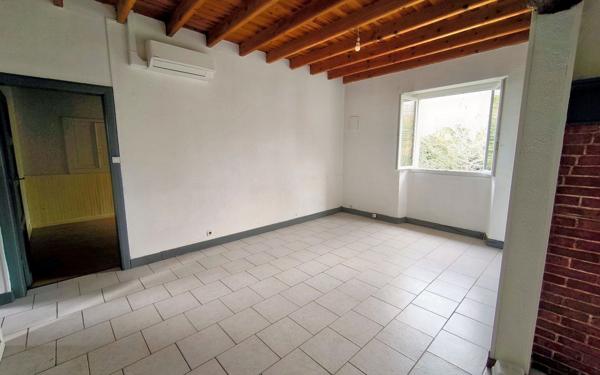 Maison à vendre    4 pièces •  Cahuzac-sur-Adour