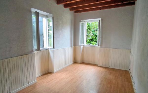 Maison à vendre    4 pièces •  Cahuzac-sur-Adour