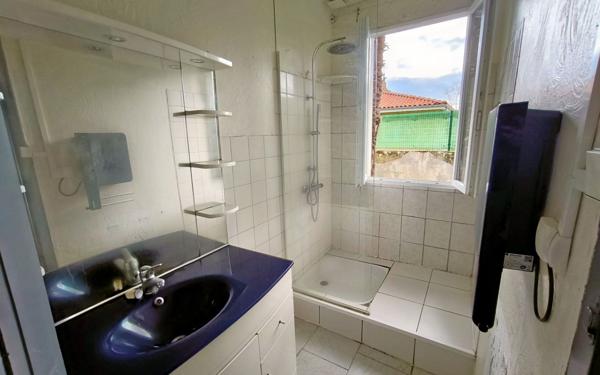 Maison à vendre    4 pièces •  Cahuzac-sur-Adour