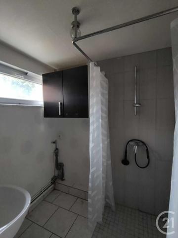 Maison à vendre  4 pièces - 93 m2 ALBERT - 80