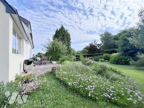 Au coeur de Sainte Marine et à 150 m du Port