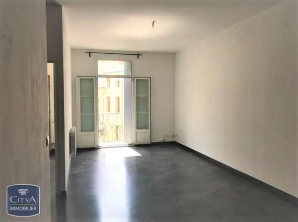 Appartement à vendre 3 pièces 72.05m²