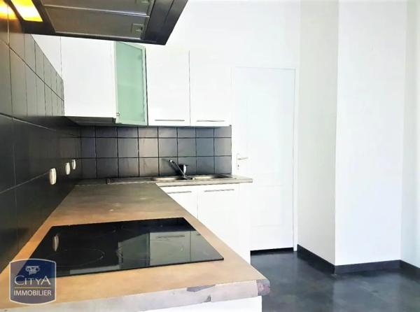 Appartement à vendre 3 pièces 72.05m²