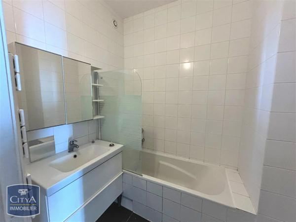 Appartement à vendre 3 pièces 72.05m²