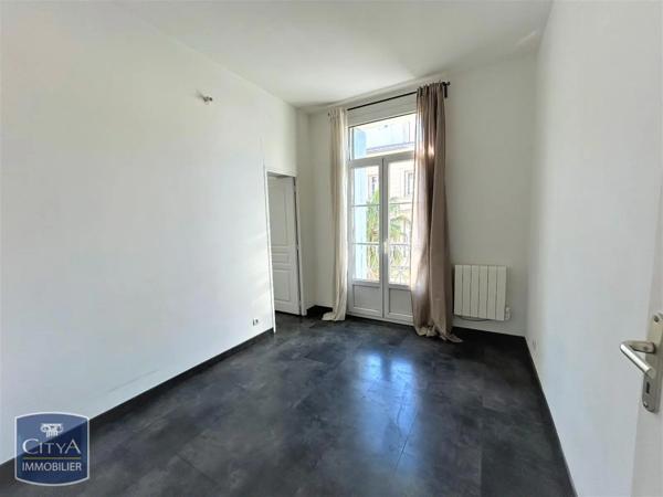 Appartement à vendre 3 pièces 72.05m²