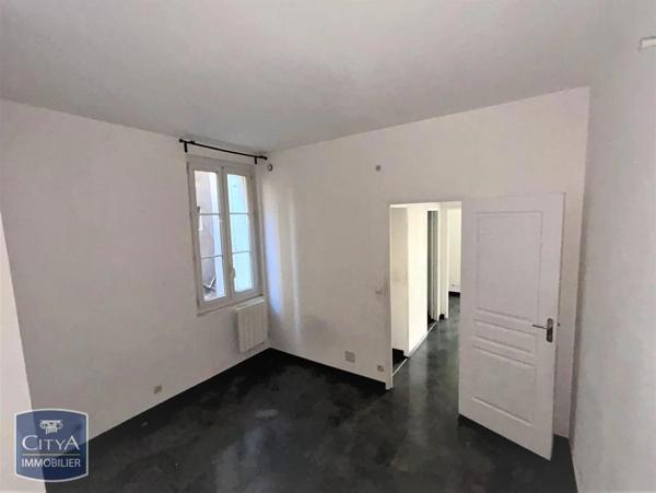 Appartement à vendre 3 pièces 72.05m²