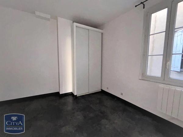 Appartement à vendre 3 pièces 72.05m²