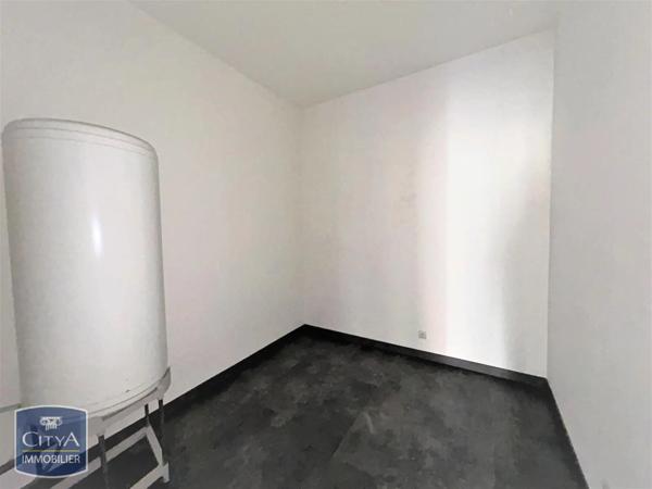 Appartement à vendre 3 pièces 72.05m²