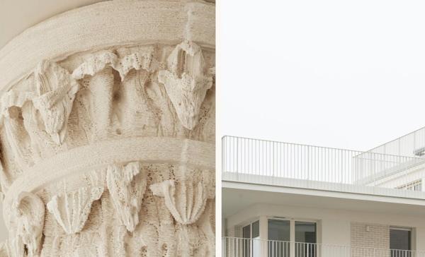 Vente / Appartement T3