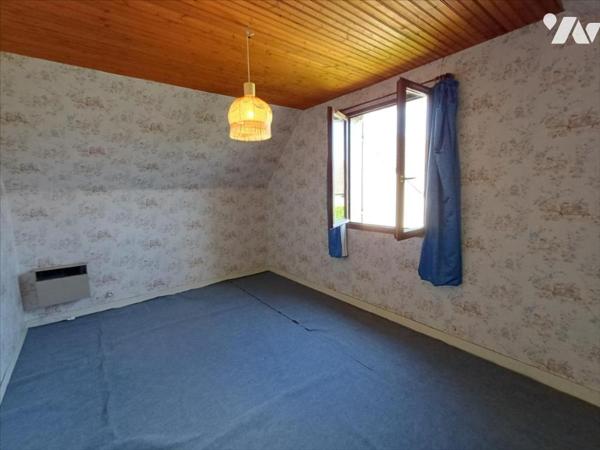 Maison Rugles