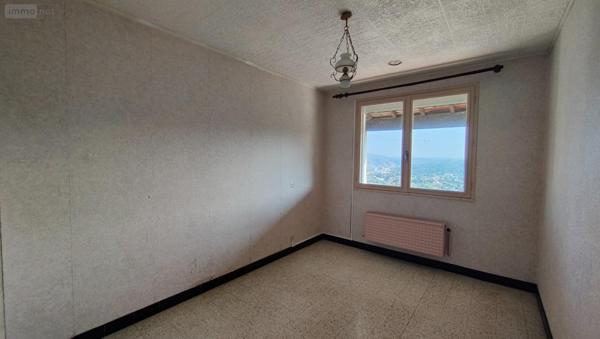 Maison individuelle à vendre à Viviers en Ardèche (07220), ref :