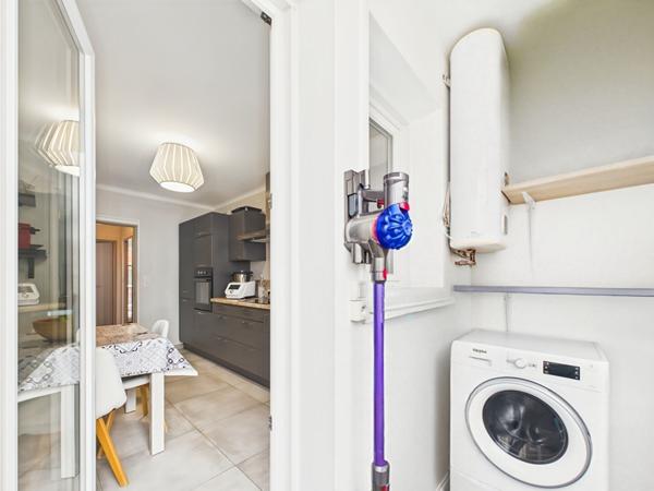 Appartement Annecy 4 pièce(s) 76 m2