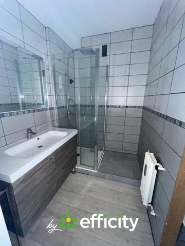 Appartement
         4 pièces
        - 89 m² Exclusivité 159 000 € *