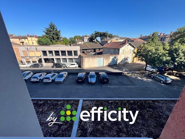 Appartement
         4 pièces
        - 89 m² Exclusivité 159 000 € *