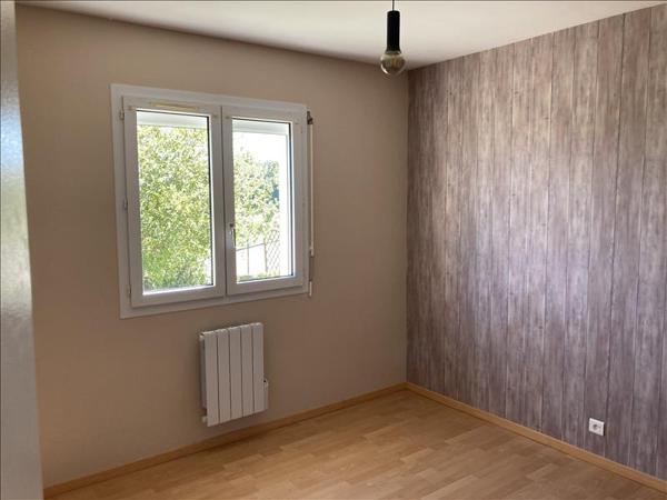 Maison à louer |  PLOUZANE |  5 pièces | 96 m²