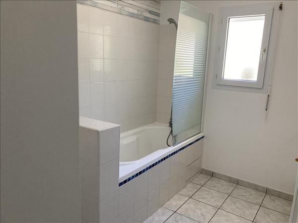 Maison à louer |  PLOUZANE |  5 pièces | 96 m²