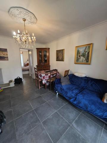 T3 rare à Saint-Barnabé, confort et qualité de vie