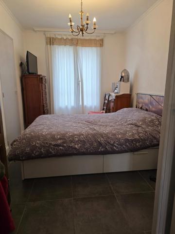 T3 rare à Saint-Barnabé, confort et qualité de vie