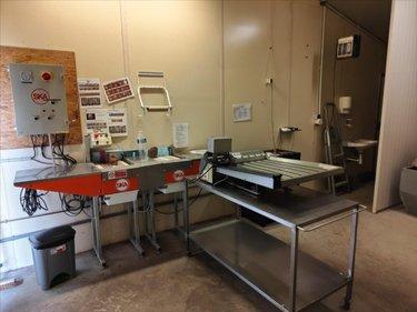 Bien agricole à vendre à Émanville dans l'Eure (27190), ref : 27082-1076620