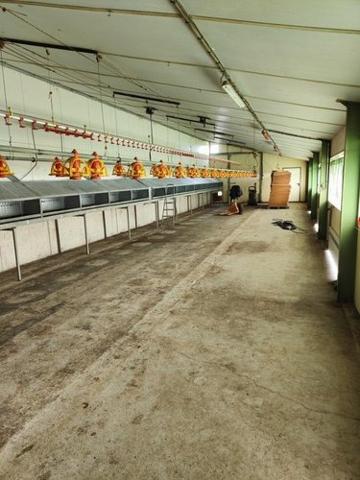 Bien agricole à vendre à Émanville dans l'Eure (27190), ref : 27082-1076620