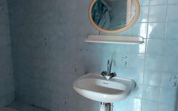 Maison à vendre    3 pièces • 72 m2 Tourouvre