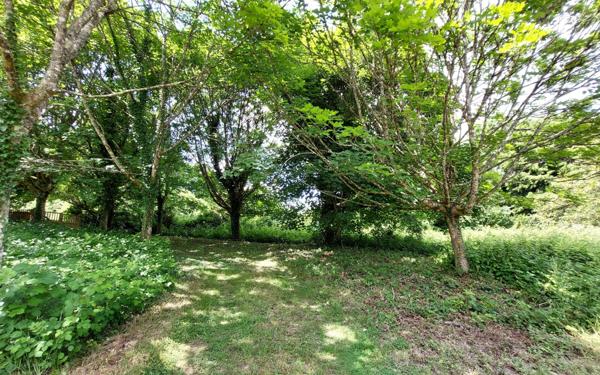 Maison à vendre    3 pièces • 72 m2 Tourouvre