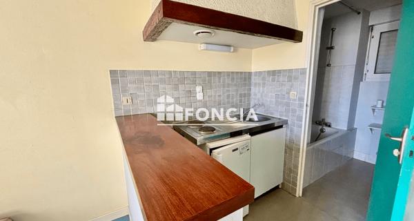 À vendre Immeuble 105 m² - Poitiers 86000