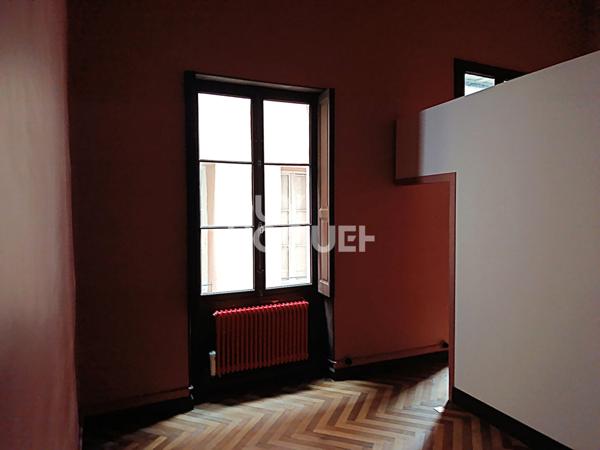 Appartement EXCEPTIONNEL de 175m². PRESTIGE et ART DE VIVRE ! PERPIGNAN CASTILLET