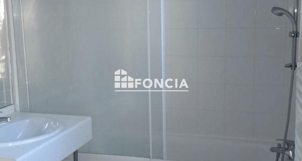 Location Maison 5 pièces 107 m² - Fontainebleau 77300