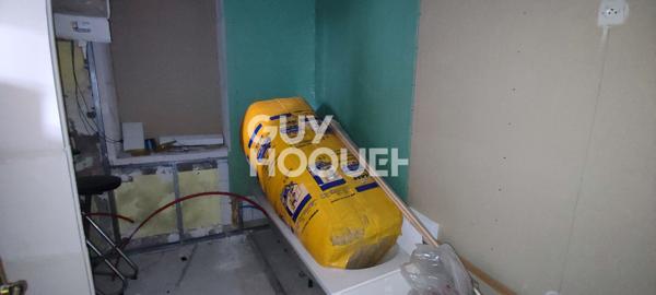 Maison Malesherbes 4 pièce(s) 90 m2