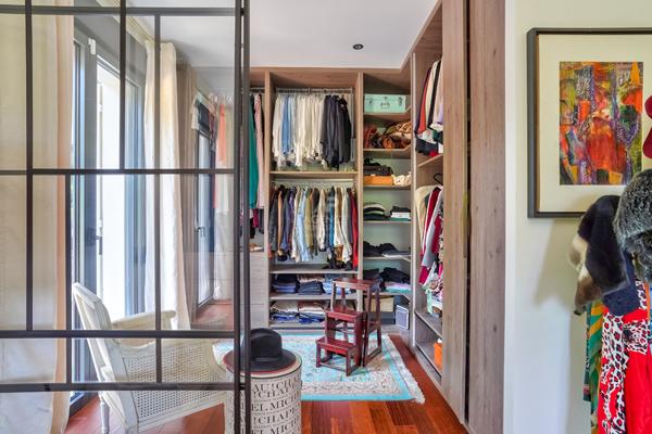 Louveciennes Maison 8 pièces 281 m² avec jardin €1 575 000 ** - Référence 25609