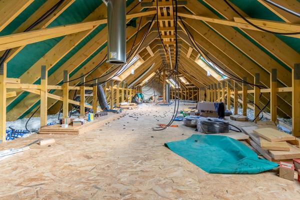 Maison Villefranche Sur Cher 5 pièces 102 m2