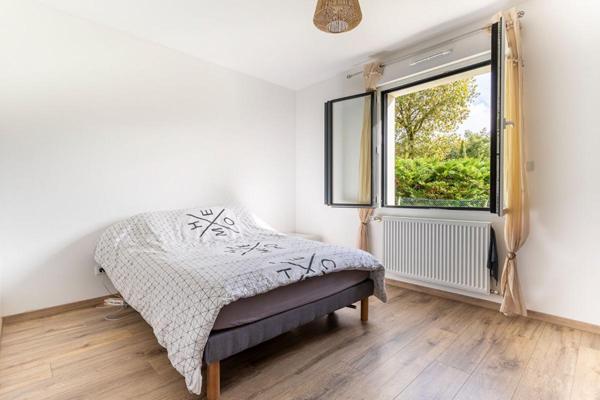 Maison Villefranche Sur Cher 5 pièces 102 m2